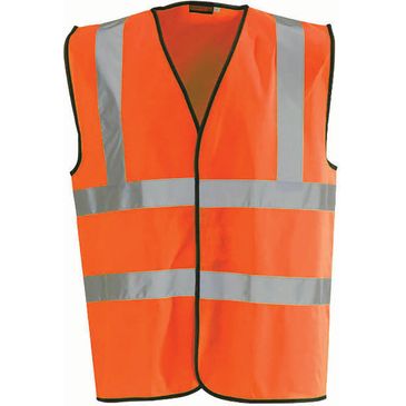 hi-vis-waistcoat-orange-size-m
