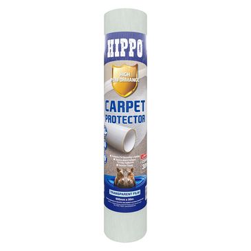 hippo-carpet-protector-600mm-x-50m-fire-retardant