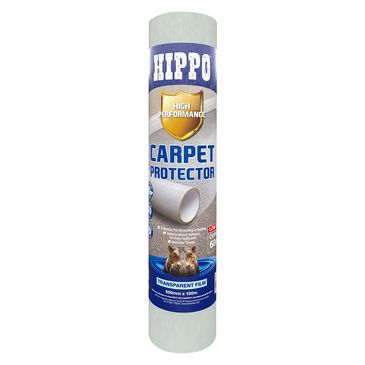 hippo-carpet-protector-600mm-x-100m-fire-retardant
