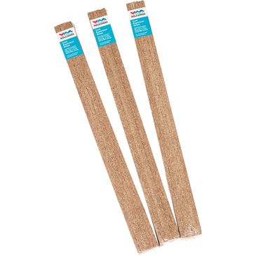 cork-expansion-strips-18-pack-600-x-12-5-x-7-5mm