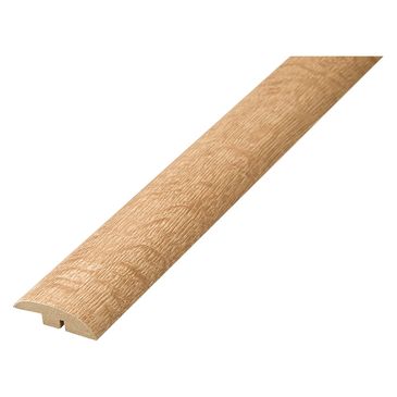 flooring-trim-reducer-fc18-appalachian-hickory-ramp-1-0m