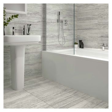 veneto-porcelain-tile-white-300-x-600mm-1-08m2-pk6