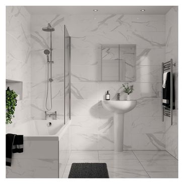 calacatta-porcelain-tile-white-kendal-300-x-600mm-1-08m2-pk6
