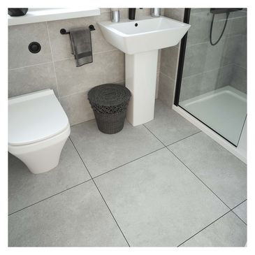 marco-porcelain-tile-cement-grip-600-x-600mm-1-44m2-pk4