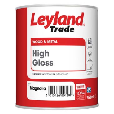 leyland-high-gloss-magnolia-2-5l