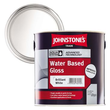 johnstones-aqua-gloss-brilliant-white-2-5l
