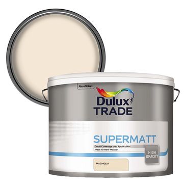 dulux-trade-supermatt-magnolia-10l