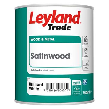 leyland-satinwood-brilliant-white-5l