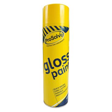 prosolve-gloss-yellow-aerosol-500ml-ral-1003