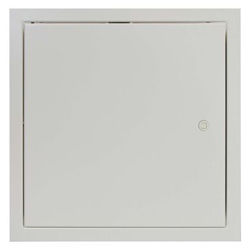 palco-metal-door-access-panel-pf-1hr-fr-300-x-300mm-white