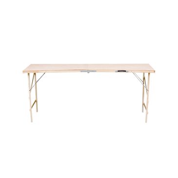 paste-table-hardboard-top-wooden-legs-