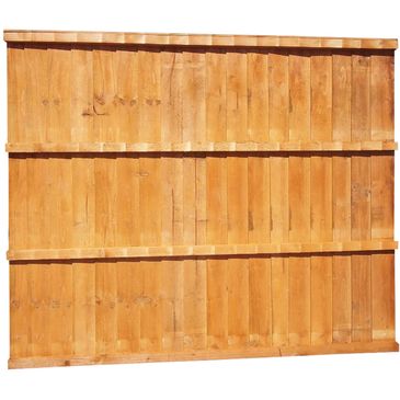 fence-closeboard-panel-1828-x-1218-6-x-4ft-fsc