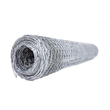 screed-insulation-wire-netting-galvanised-50mm-0-9-x-50m