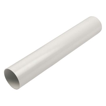 solvent-waste-pipe-50mm-x-3m-white-ws03w