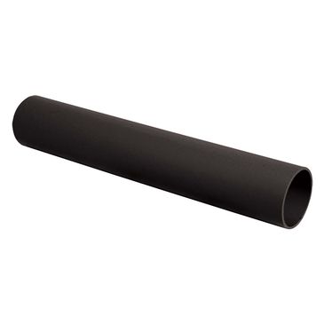 solvent-waste-pipe-50mm-x-3m-black-ws03b