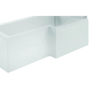 blok-l-shaped-front-bath-panel-1700mm-white