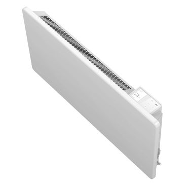 atc-1000w-digital-panel-heater-electric-almeria-eco