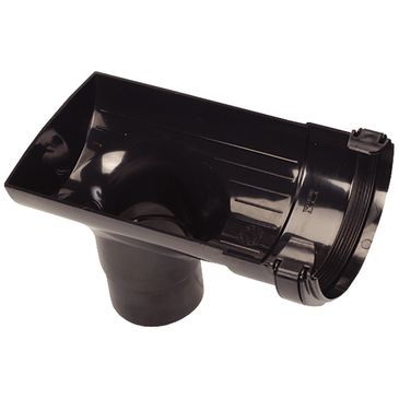 h-round-gutter-stop-end-outlet-76mm-black-rainwater-br033