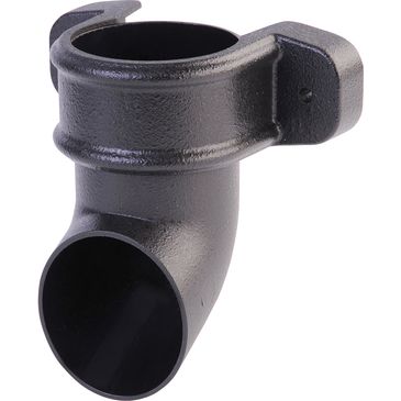 round-downpipe-shoe-foundry-rainwater-68mm-cbr021