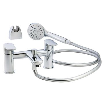pegler-andreu-bath-shower-mixer-tap-with-kit-chrome
