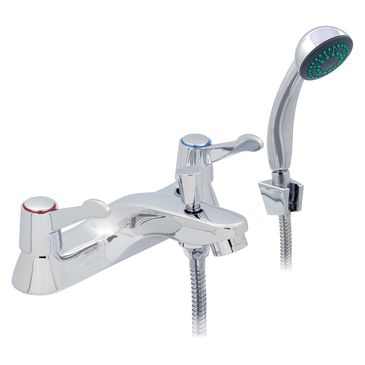 pegler-araya-qt-bath-shower-mixer-tap-with-kit