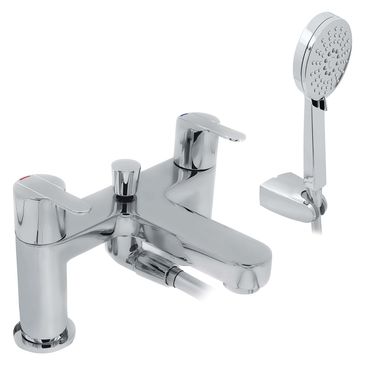 pegler-strata-bath-shower-mixer-tap-with-kit-chrome