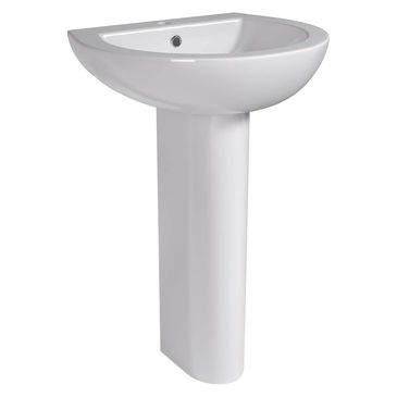 norton-basin-pedestal-pack-550mm-1-tap-hole-white