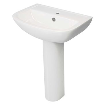 nevis-basin-pedestal-pack-550mm-1-tap-hole-white