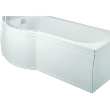 luxury-p-shaped-bath-panel-front-1700mm