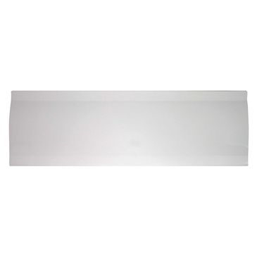 k-vit-acrylic-front-bath-panel-white-1700-x-550mm