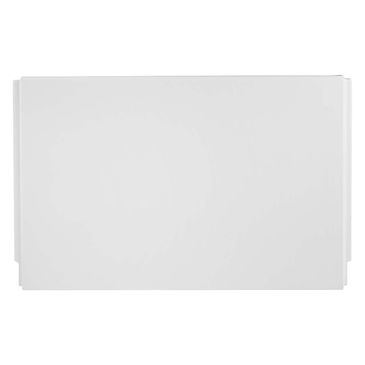 k-vit-acrylic-end-bath-panel-white-700-x-550mm