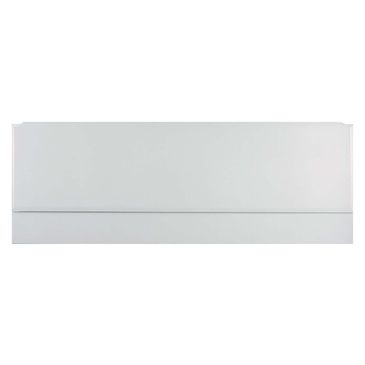 mdf-front-bath-panel-plinth-white-1700mm
