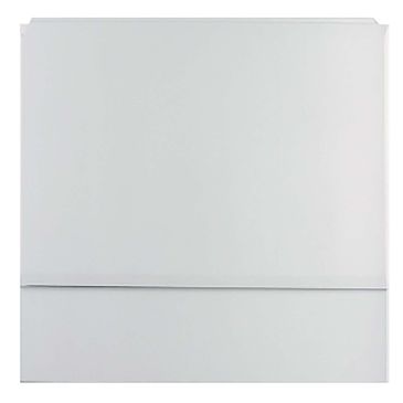 mdf-end-bath-panel-plinth-white-700mm