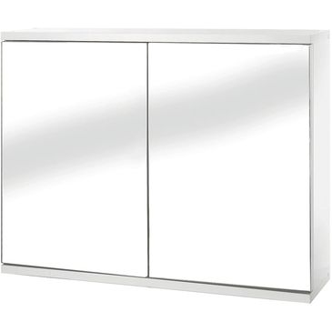mirror-cabinet-2-door-self-assembly-white-croydex