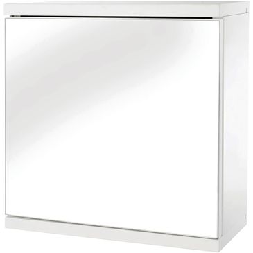 1-door-mirror-cabinet-self-assembly-white-croydex