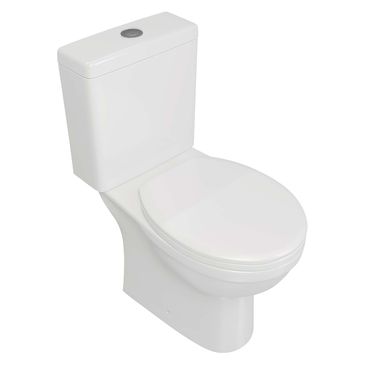 nevis-rimless-toilet-pack-with-soft-close-seat-cistern