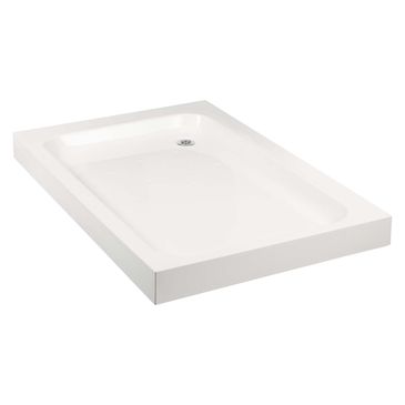 shower-tray-1200-x-760mm-abs-stone-resin-white