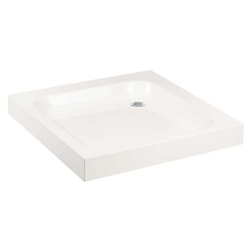 shower-tray-900-x-900mm-abs-stone-resin-white