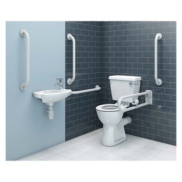 doc-m-pack-with-white-rails-disabled-close-coupled-wc-