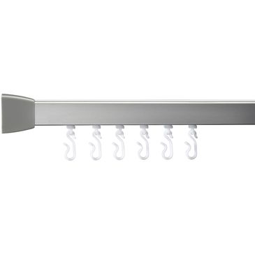 straight-shower-curtain-rail-1830mm-silver-croydex