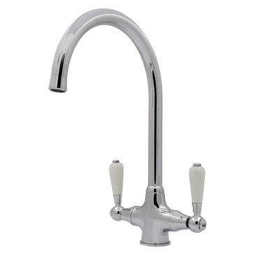 pegler-rune-kitchen-sink-mixer-tap-ceramic-handles-chrome