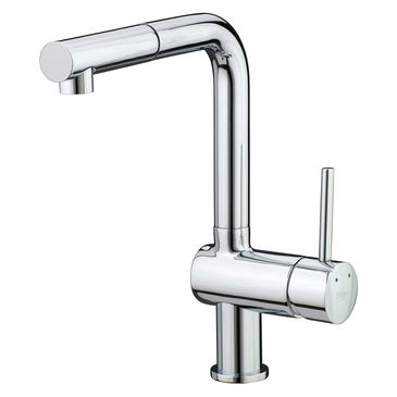 pegler-adorn-mono-kitchen-sink-tap-with-pull-out-spray-chrome