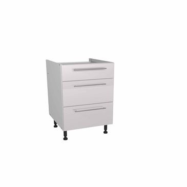paris-white-600-3-drawer