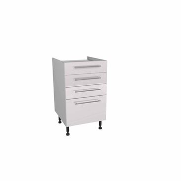 paris-white-500-4-drawer