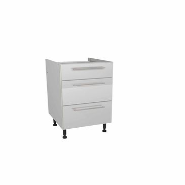 paris-ula-matt-grey-600-3-drawer