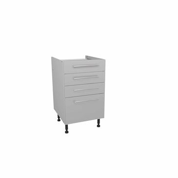 paris-ula-matt-grey-500-4-drawer