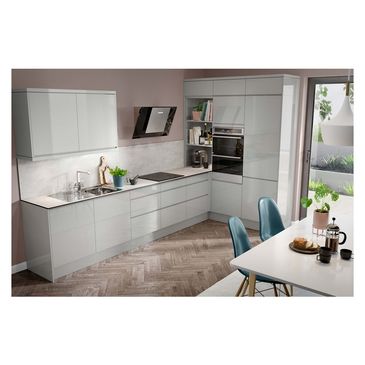 pull-out-base-unit-with-wirework-capri-grey-150mm