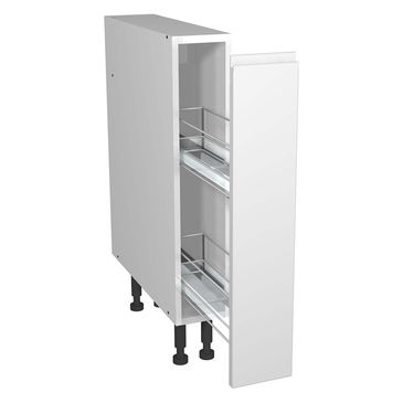 pull-out-base-unit-with-wirework-capri-white-150mm