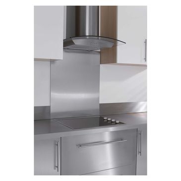 kitchen-splash-back-600-x-750mm-stainless-steel