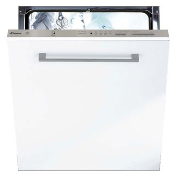 candy-60cm-dishwasher-built-in-ci-3e7e0w-80